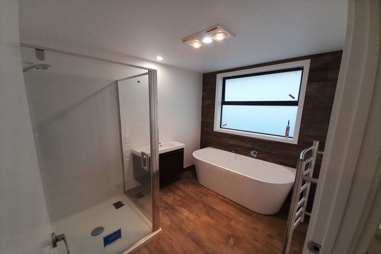 Photo of property in 25b Tui Place, Katikati, 3129