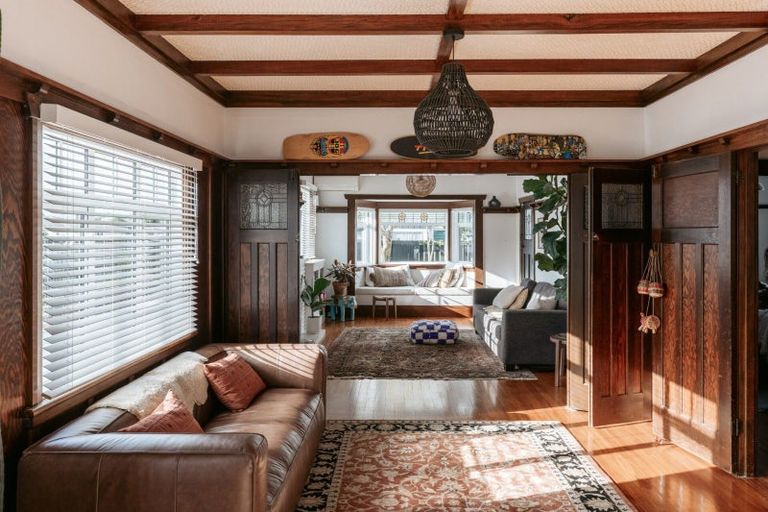 Photo of property in 3 Kaimanawa Street, Mount Maunganui, 3116