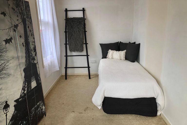 Photo of property in 9 Burton Avenue, Whanganui East, Whanganui, 4500