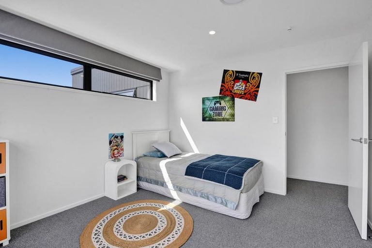 Photo of property in 12 Te Ara O Ngakeiha, Fitzroy, New Plymouth, 4312