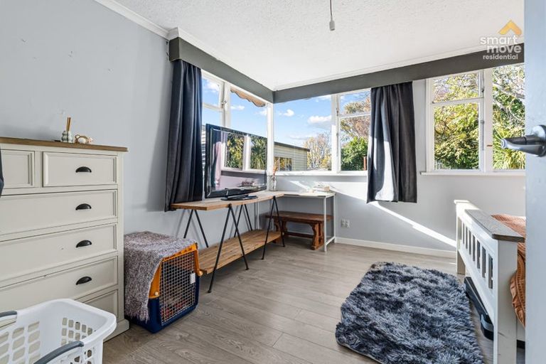 Photo of property in 166 Venus Street, Strathern, Invercargill, 9812