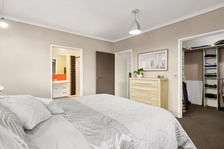 Photo of property in 47 Somerset Terrace, Stoke, Nelson, 7011