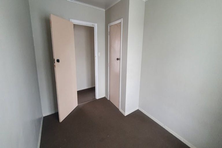 Photo of property in 36 Liverpool Crescent, Flaxmere, Hastings, 4120