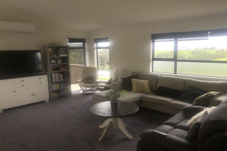 Photo of property in 59 Pompallier Estate Drive, Maunu, Whangarei, 0110