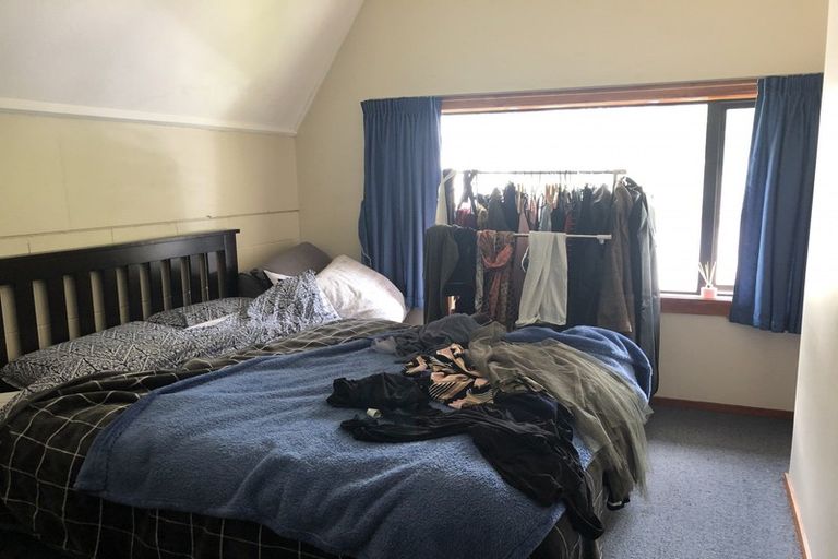 Photo of property in 93 Queen Street, North Dunedin, Dunedin, 9016