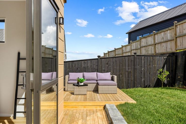 Photo of property in 11 Taiao Rise, Warkworth, 0985