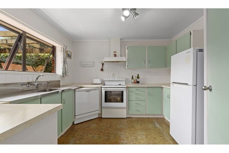 Photo of property in 32a Rivendell Place, Warkworth, 0910