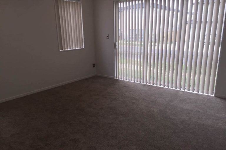 Photo of property in 14 Calcite Avenue, Flat Bush, Auckland, 2019