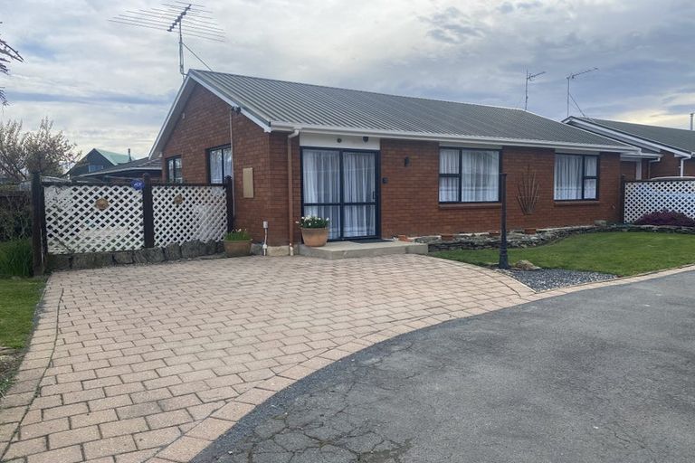 Photo of property in 12a Maple Grove, Mosgiel, 9024