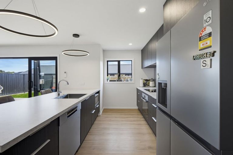 Photo of property in 7 Whitehaven Street, Weston, Oamaru, 9401