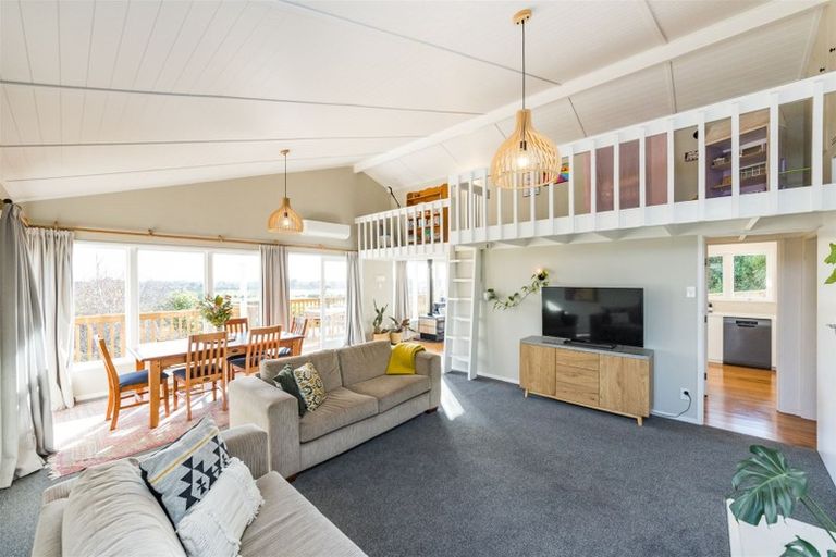 Photo of property in 467 Aokautere Drive, Aokautere, Palmerston North, 4471