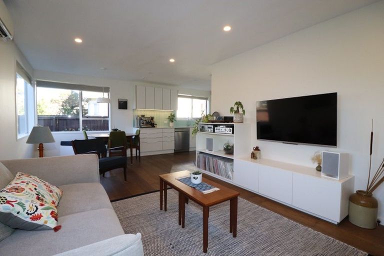 Photo of property in 1/37 Edinburgh Street, Spreydon, Christchurch, 8024