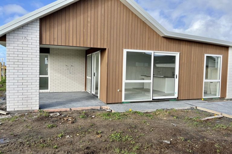 Photo of property in 83 Carrs Road, Chartwell, Hamilton, 3210