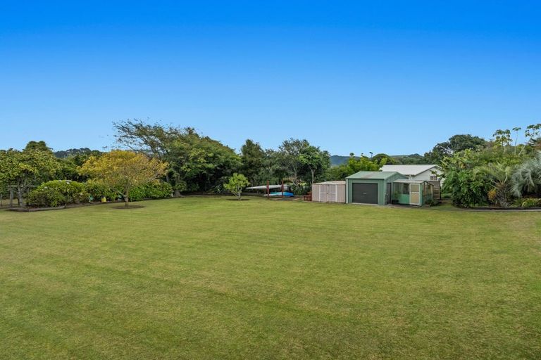 Photo of property in 26 Ohiwa Parade, Ohope, 3121