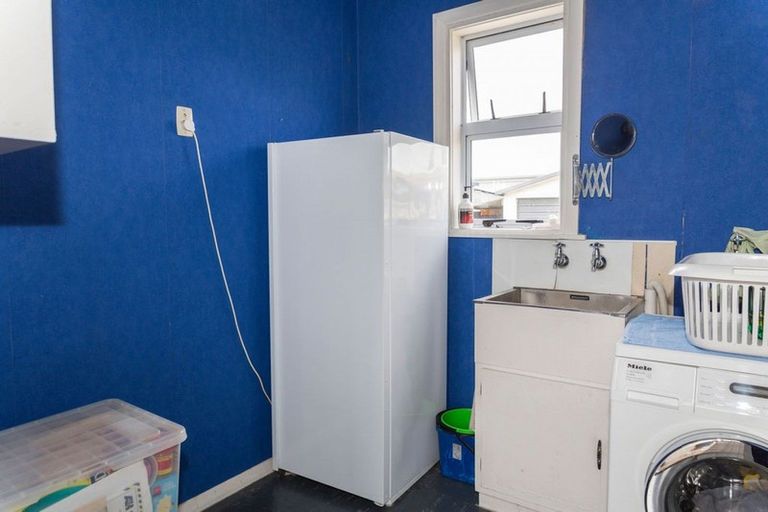 Photo of property in 5 Alexandra Street, Dannevirke, 4930