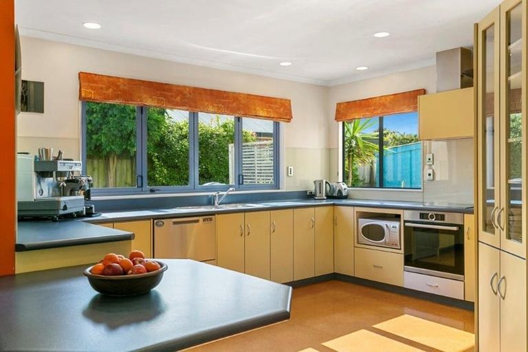 Photo of property in 2/74 Birch Street, Hilltop, Taupo, 3330