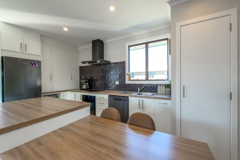 Photo of property in 1a Kilbride Road, Matamata, 3400