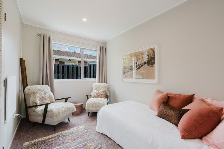 Photo of property in 32 Chequers Avenue, Chartwell, Hamilton, 3210