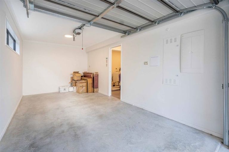 Photo of property in 463 Hobsonville Road, Hobsonville, Auckland, 0616