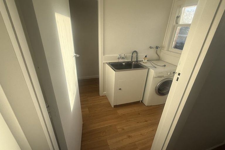 Photo of property in 140 Hoon Hay Road, Hoon Hay, Christchurch, 8025