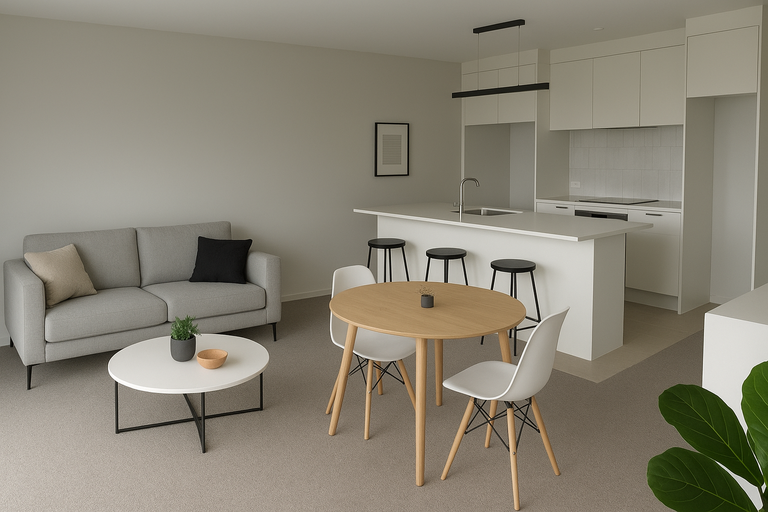 Photo of property in 58a Wilson Road South, Paengaroa, 3189