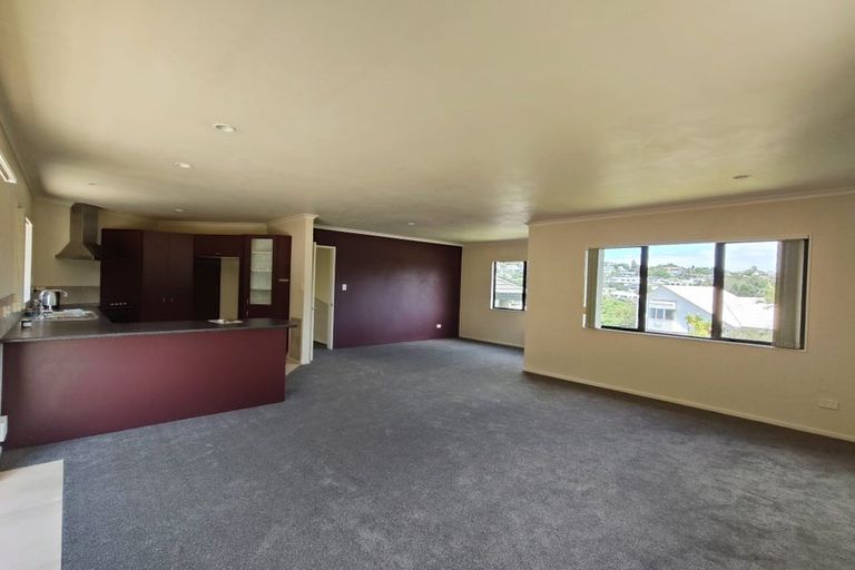 Photo of property in 1 Ellenbury Place, Stanmore Bay, Whangaparaoa, 0932