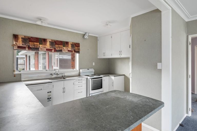 Photo of property in 38 Shelley Street, Otumoetai, Tauranga, 3110