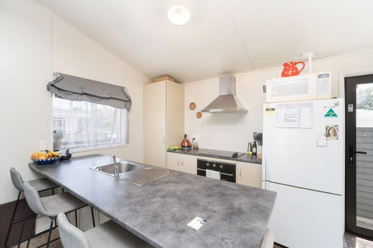 Photo of property in 36 Ronberg Street, Highbury, Palmerston North, 4412