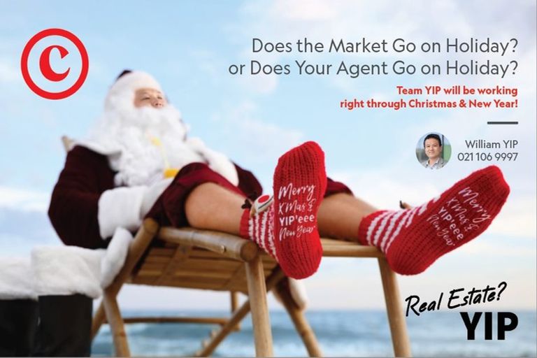 Photo of property in Monterey Apartments, 6/232 Middleton Road, Glenside, Wellington, 6037