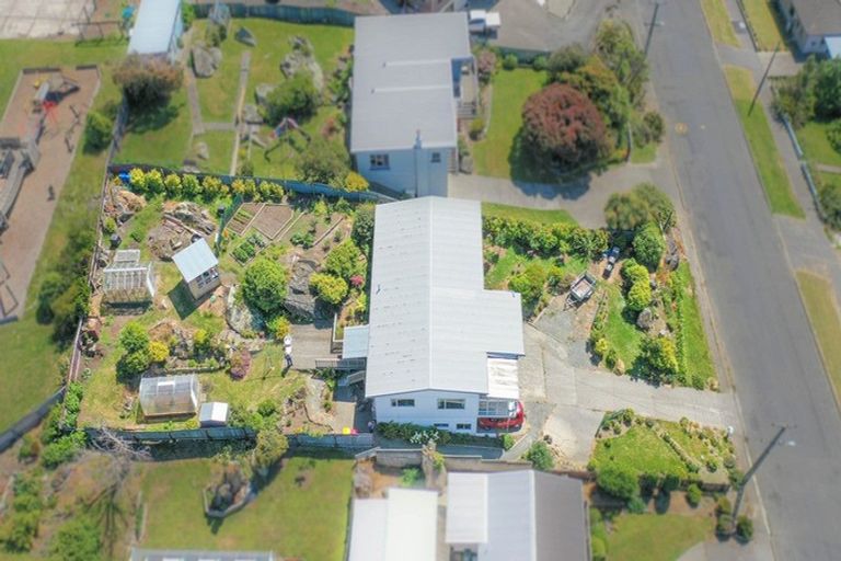 Photo of property in 196 Barrow Street, Bluff, 9814