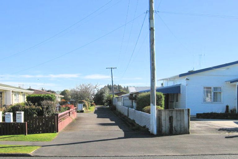 Photo of property in 22d Breckons Avenue, Nawton, Hamilton, 3200