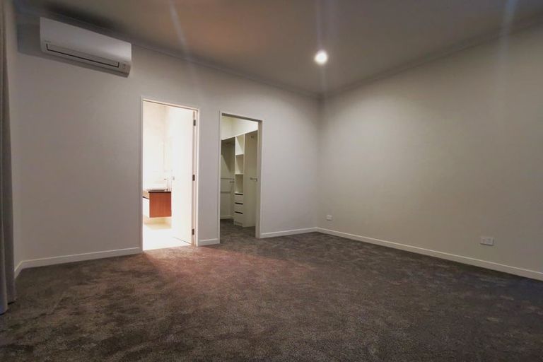 Photo of property in 14 Monstedt Terrace, Windsor Park, 0632