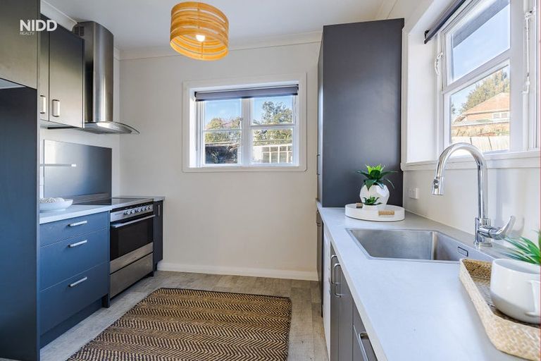 Photo of property in 40 Mayfield Avenue, Wakari, Dunedin, 9010