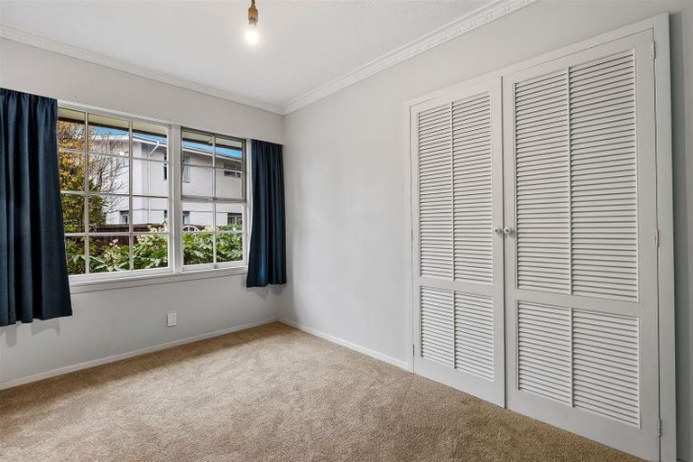 Photo of property in 57 Roberta Drive, Somerfield, Christchurch, 8024