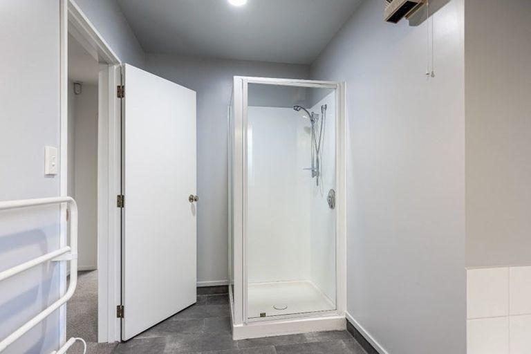 Photo of property in 16b Ward Street, Springlands, Blenheim, 7201