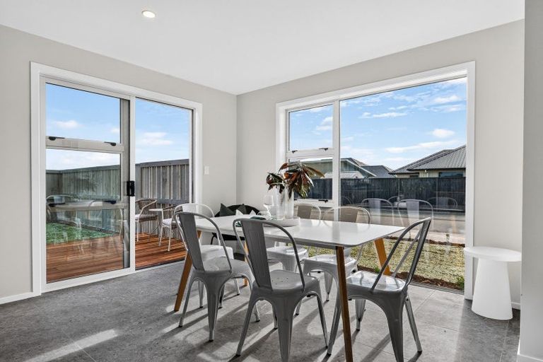 Photo of property in 4 Korako Lane, Baverstock, 3200