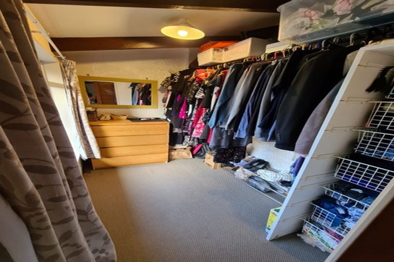 Photo of property in 86 Tarawera Road, Lynmore, Rotorua, 3010