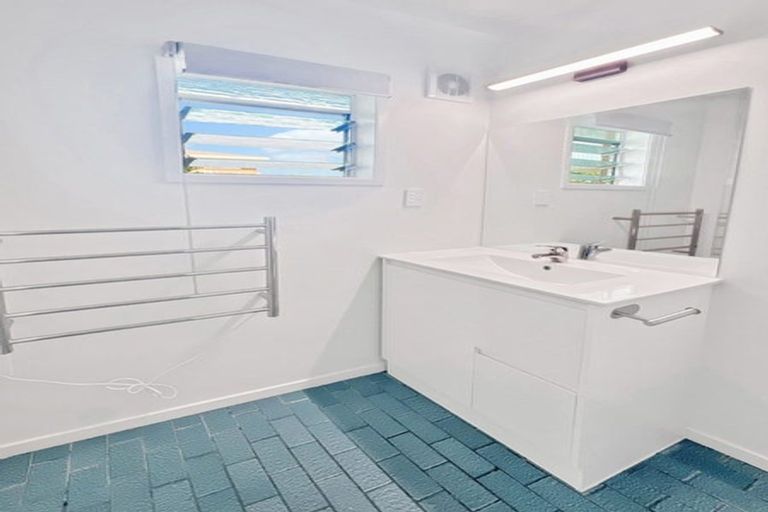 Photo of property in 81 Lake Road, Frankton, Hamilton, 3204