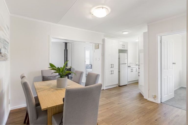 Photo of property in 20 Worker Road, Wellsford, 0900