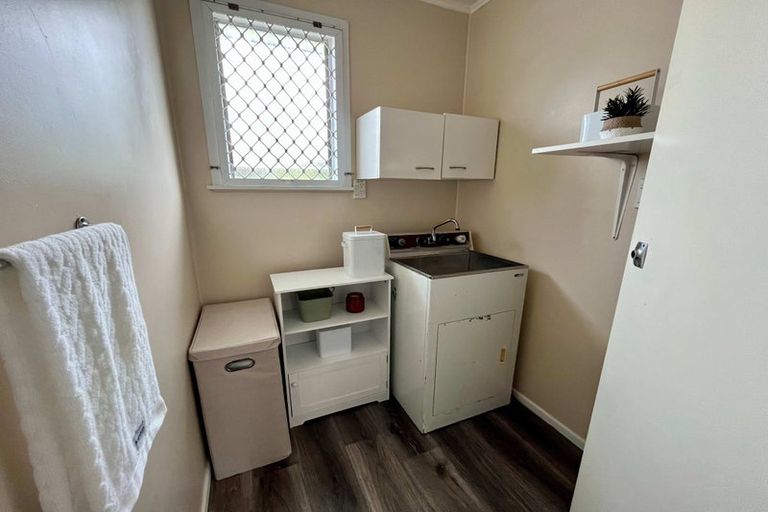 Photo of property in 613 Kamo Road, Te Kamo, Whangarei, 0112