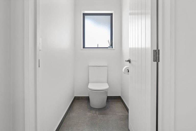 Photo of property in 41 Lakeland Avenue, Twizel, 7901