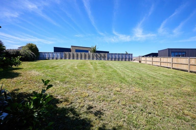 Photo of property in 47 Tauhou Place, Kaikoura, 7300