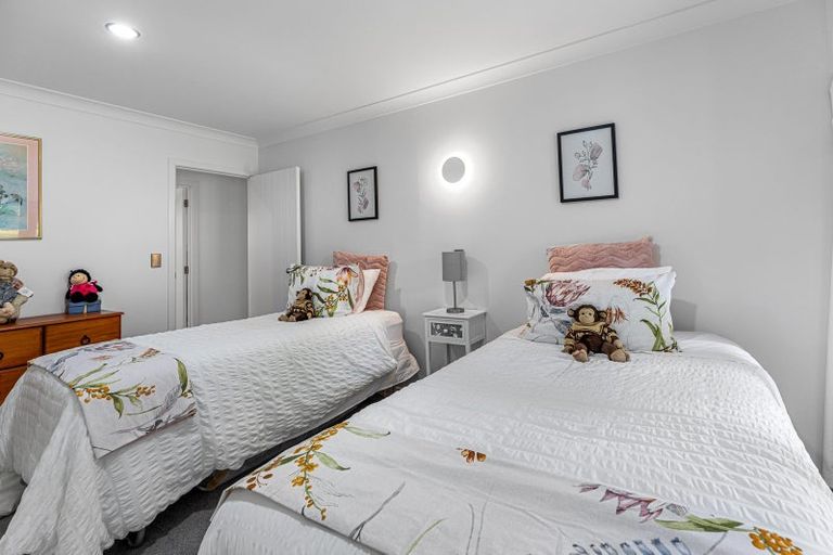 Photo of property in 520 Cambridge Road, Tauriko, Tauranga, 3110