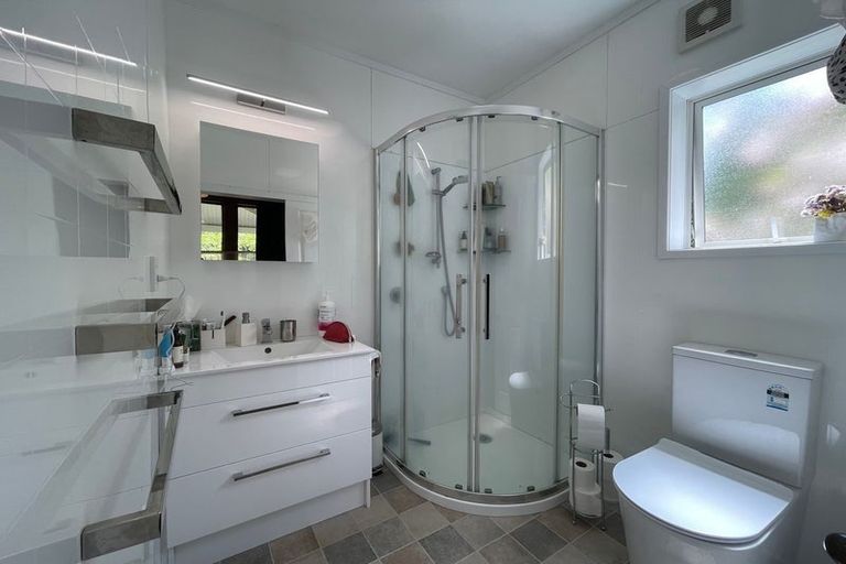 Photo of property in 22 Walkers Road, Longburn, Palmerston North, 4477