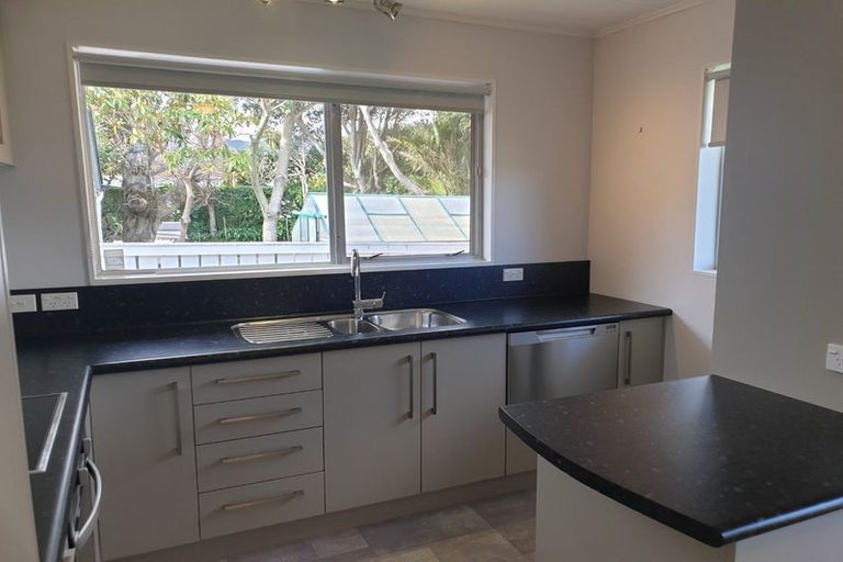 Photo of property in 4b Epuni Street, Hutt Central, Lower Hutt, 5011