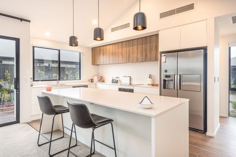 Photo of property in 45 Monte Crescent, Lincoln, 7608