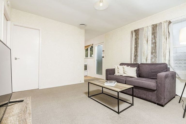 Photo of property in 73 Lynden Avenue, Hillcrest, Auckland, 0627