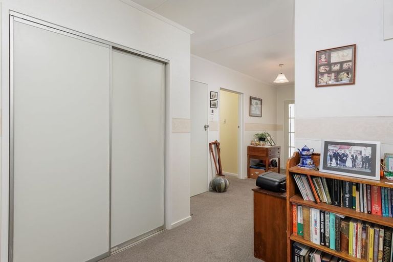 Photo of property in 22 Herbert Street, Waimate, 7924