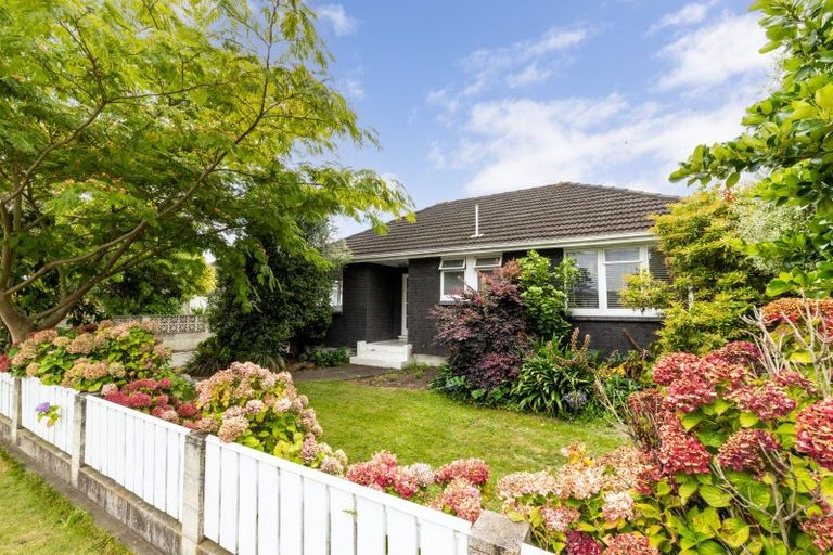 Photo of property in 708 Grove Road, Mayfair, Hastings, 4122