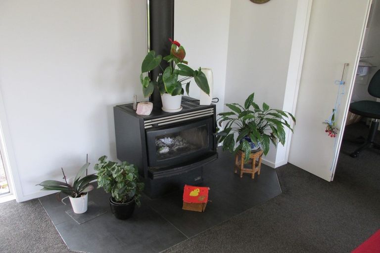 Photo of property in 469e Minden Road, Minden, Tauranga, 3176